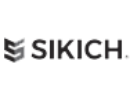 SIKICH icon