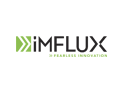 iMFLUX icon