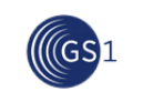 GS1 icon