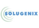 SOLUGENIX icon