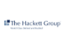 The Hackett Group icon