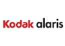 Kodak alaris icon