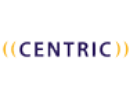 CENTRIC icon