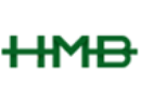 HMB icon