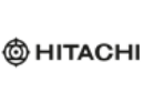 HITACHI icon
