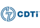CDTi icon