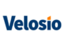 Velosio icon