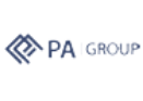 PA GROUP icon