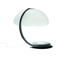 Illustration of the light provided after subscribing to our newsletter.