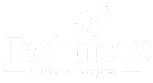 TechnicaX | Microsoft Dynamics 365 Solutions Provider in USA  