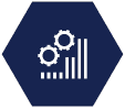 Technicax Dynamics 365 Finance and Operations (FO) icon